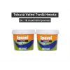 Epoxol Liquid velmi tvrda hmota