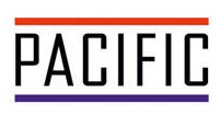 PACIFIC