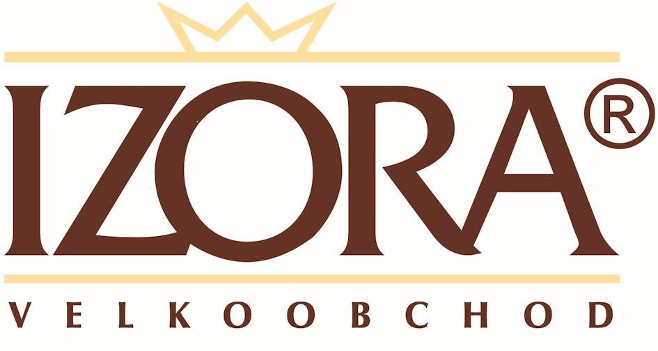 IZORA