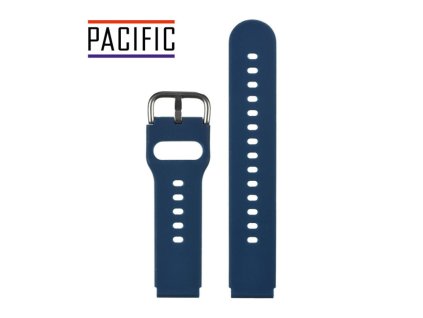 10269 2 u01 1 5 1 modra 18mm