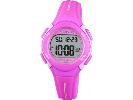 1037 xonix en 002