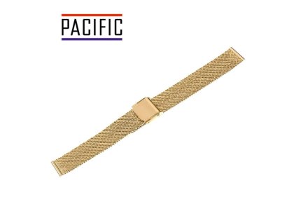 11961 1 hq 06r 30 zlata mm