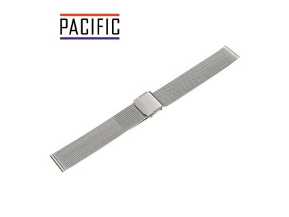 12021 1 hq 04 31 stribrna mm