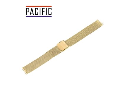 12051 1 hq 04 30 zlata mm