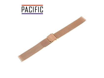 12063 1 hq 04 33 stribrna mm