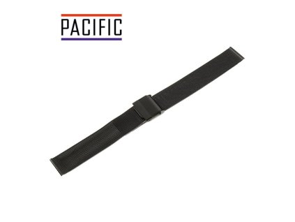 12090 1 hq 04 1 cerna mm