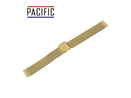 12117 1 hq 06 30 zlata mm