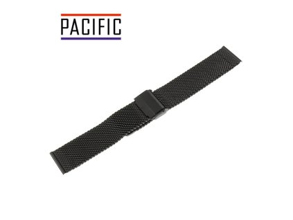 12168 1 hq 08 1 cerna mm