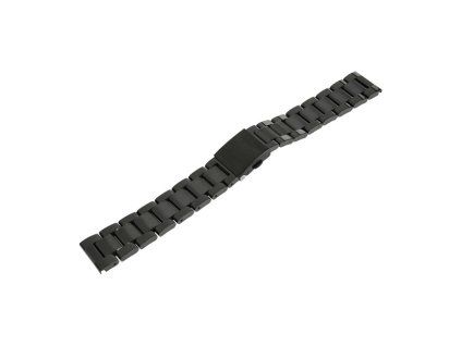 12441 1 12441 1 solid mb 02 1 cerna