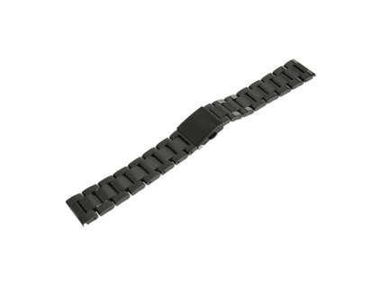 12444 1 12444 1 solid mb 02 1 cerna