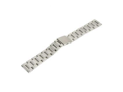 12465 1 12465 1 solid mb 02 31 stribrna