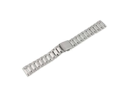 12471 1 12471 1 solid mb 01 31 stribrna