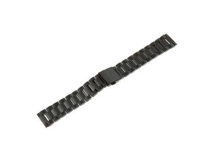 12573 1 12573 1 solid mb 01 1 cerna