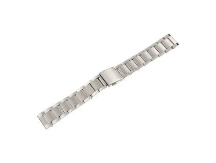 12582 1 12582 1 solid mb 09 31 stribrna