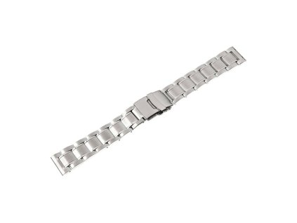 12594 1 12594 1 solid mb 13 31 stribrna