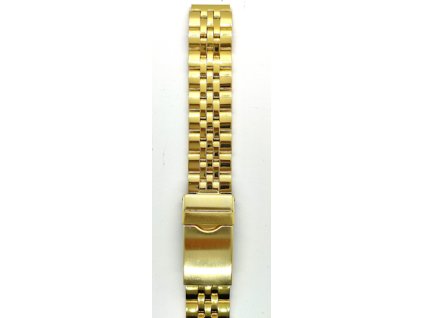 12891 1 std 36 2 zlata 18mm