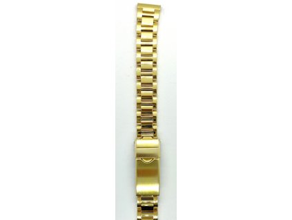 12906 1 std 125 2 zlata 14mm