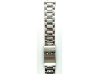 13152 1 std 125 1 stribrna 20mm