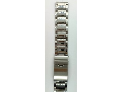 13167 1 std 211 1 stribrna 22mm