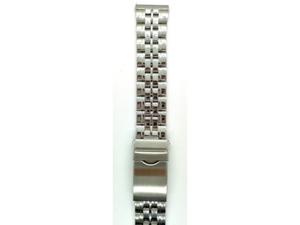 13179 1 std 213 1 stribrna 22mm