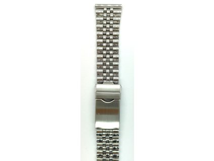 13197 1 std 110 1 stribrna 20mm