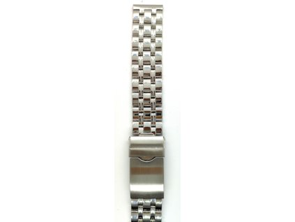 13224 1 std 084 1 stribrna 20mm