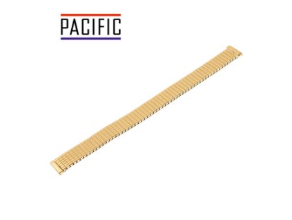 13269 2 hq 103 30 zlata 2