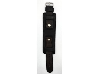 KN 1 Černá 22mm