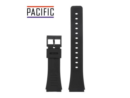 13743 1 pvc g04 cerna