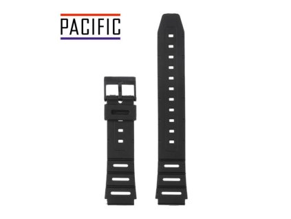 13752 1 pvc g01 cerna