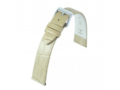 14403 0183 08 bezova 12mm