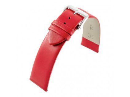 14442 4504 06 cervena 14mm