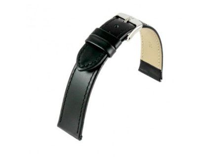 14610 0168 01 cerna 20mm
