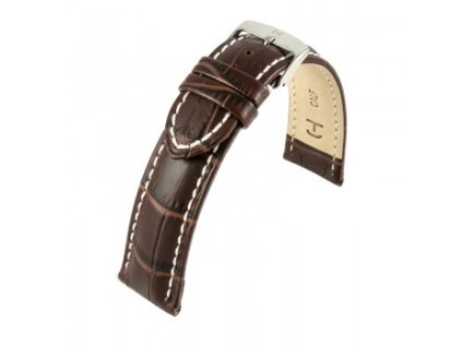 14664 0182 02 hneda tmava 18mm