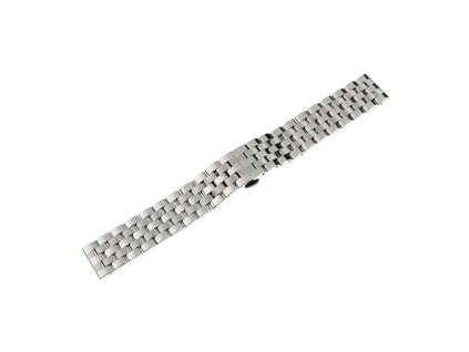 15033 15033 solid mb 52 31 stribrna