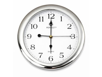 LA 17.5 STŘÍBNÝ 1