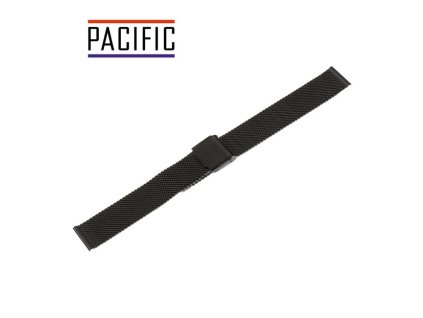 15903 1 hq 06 1 cerna mm