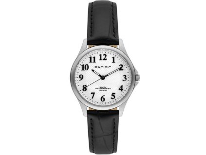 15984 pacific sla 6064 01