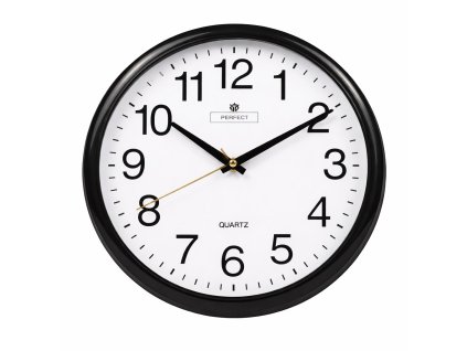 WC 30001.1 Černé 1