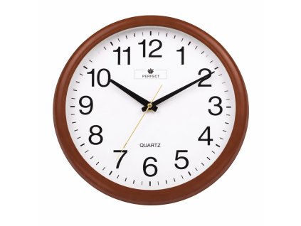 WC 30001.2 Hnědé 1