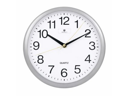 WC 30001.4 Stříbrné 1