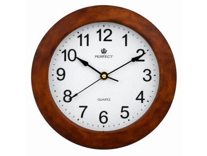 PW 994.2 TMAVĚ HNĚDÁ