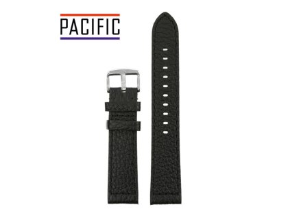 16224 w45 1 cerna cerna nit