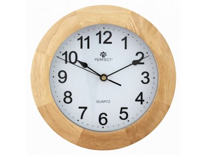 PW 994.1 SVĚTLE HNĚDÁ