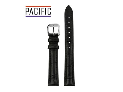 16245 w64 1 cerna cerna nit