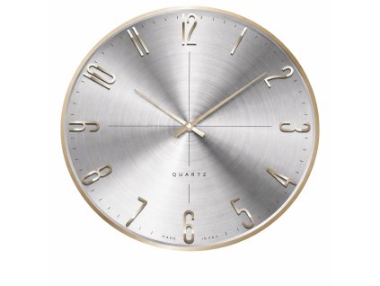 1768.064 STŘÍBRNÉ 1