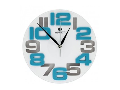 1628 wl 689a 1 bily cifernik modra cisla