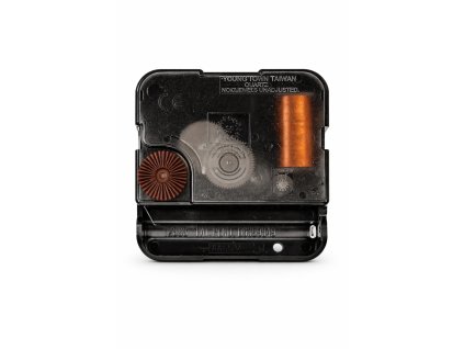 12888.2 Strojek klasický, ťikací 1