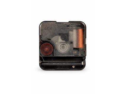 12888.3 Strojek bez šroubovice 1