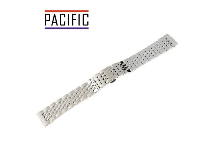 16917 1 16917 1 solid mb 54 31 stribrna